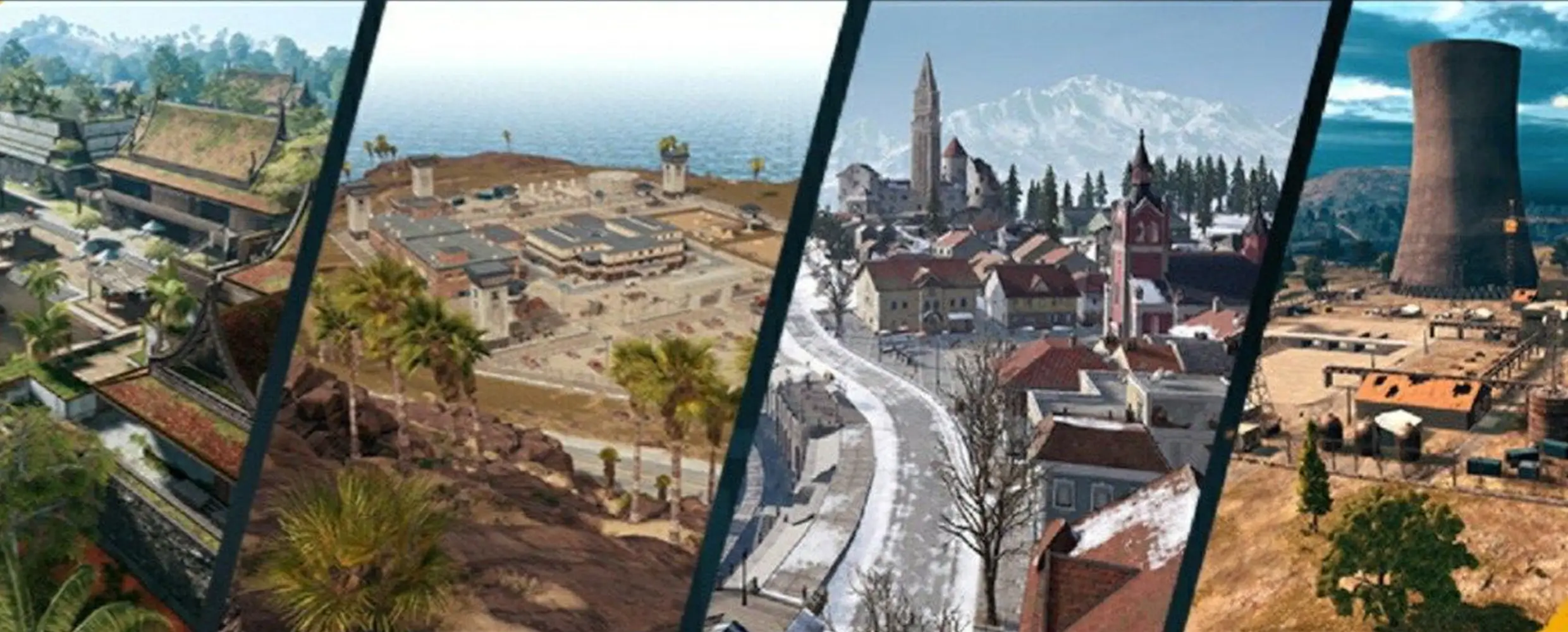 Community Event